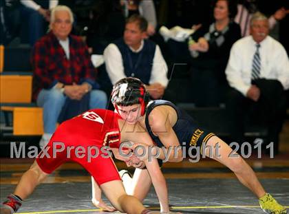 Thumbnail 3 in Commack @ Sachem East photogallery.