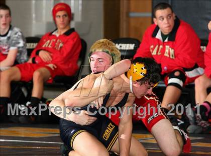 Thumbnail 2 in Commack @ Sachem East photogallery.