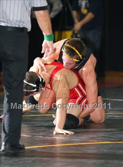 Thumbnail 1 in Commack @ Sachem East photogallery.