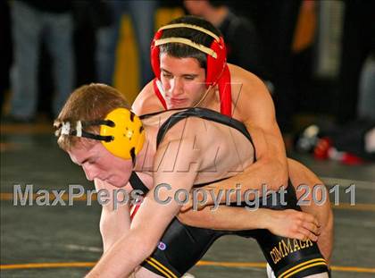 Thumbnail 2 in Commack @ Sachem East photogallery.