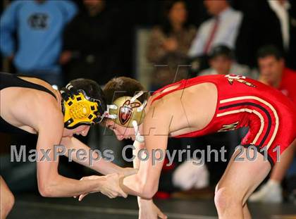 Thumbnail 2 in Commack @ Sachem East photogallery.