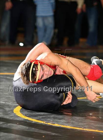 Thumbnail 3 in Commack @ Sachem East photogallery.