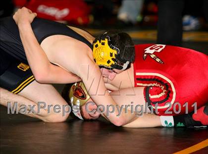 Thumbnail 3 in Commack @ Sachem East photogallery.