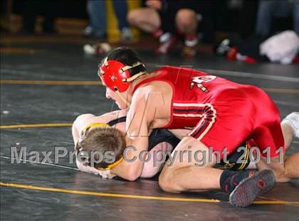 Thumbnail 1 in Commack @ Sachem East photogallery.