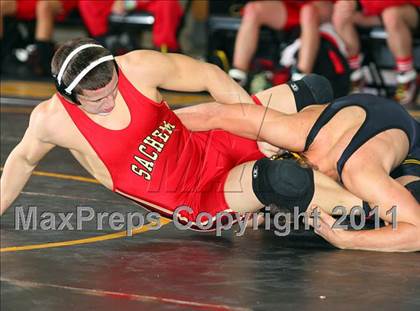 Thumbnail 1 in Commack @ Sachem East photogallery.