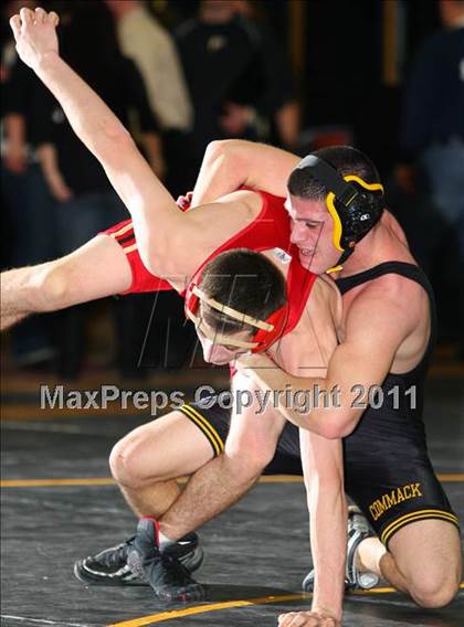 Thumbnail 1 in Commack @ Sachem East photogallery.
