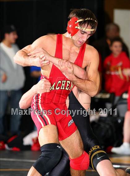Thumbnail 3 in Commack @ Sachem East photogallery.