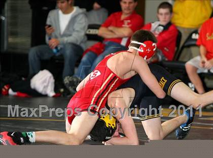 Thumbnail 2 in Commack @ Sachem East photogallery.