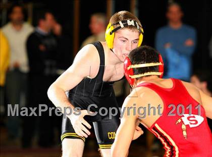 Thumbnail 1 in Commack @ Sachem East photogallery.