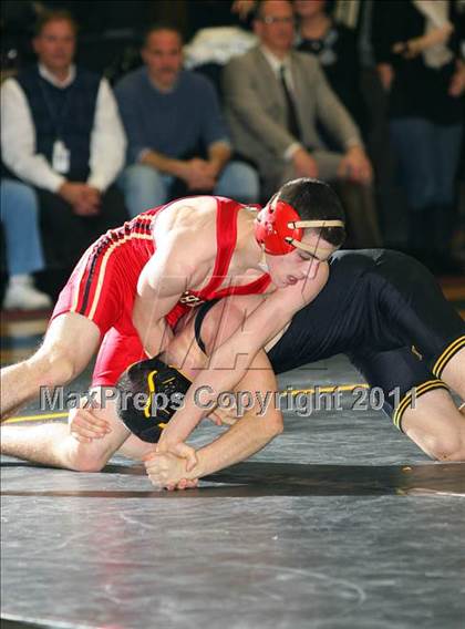 Thumbnail 3 in Commack @ Sachem East photogallery.