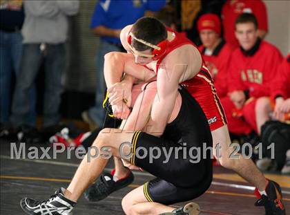Thumbnail 1 in Commack @ Sachem East photogallery.