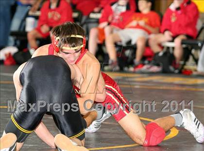 Thumbnail 2 in Commack @ Sachem East photogallery.