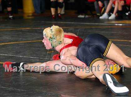 Thumbnail 2 in Commack @ Sachem East photogallery.