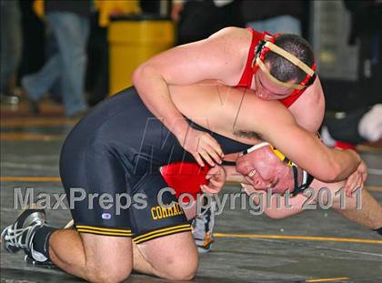 Thumbnail 2 in Commack @ Sachem East photogallery.