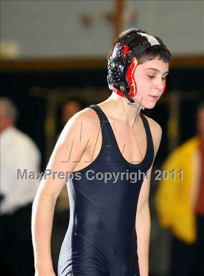 Thumbnail 2 in Commack @ Sachem East photogallery.