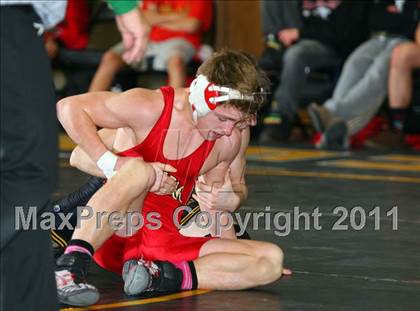 Thumbnail 3 in Commack @ Sachem East photogallery.