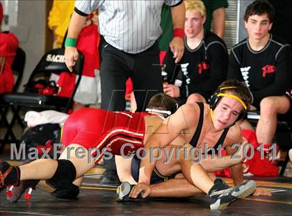 Thumbnail 2 in Commack @ Sachem East photogallery.