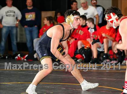 Thumbnail 2 in Commack @ Sachem East photogallery.