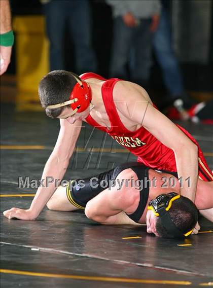 Thumbnail 2 in Commack @ Sachem East photogallery.