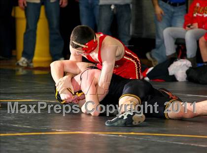 Thumbnail 3 in Commack @ Sachem East photogallery.