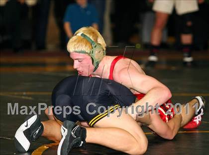 Thumbnail 3 in Commack @ Sachem East photogallery.