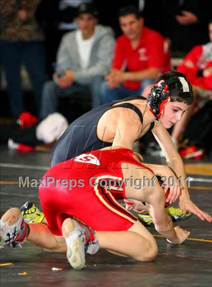Thumbnail 1 in Commack @ Sachem East photogallery.