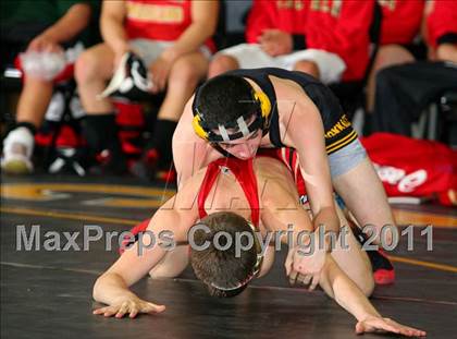 Thumbnail 3 in Commack @ Sachem East photogallery.
