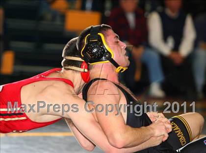 Thumbnail 2 in Commack @ Sachem East photogallery.