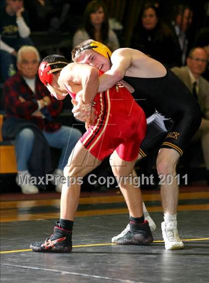 Thumbnail 1 in Commack @ Sachem East photogallery.
