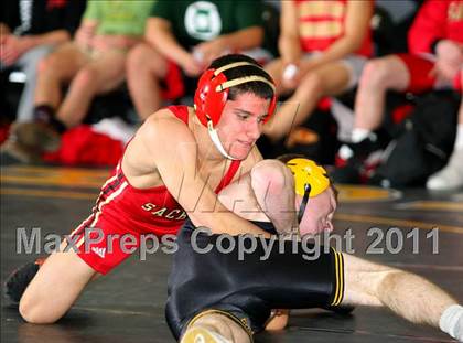 Thumbnail 2 in Commack @ Sachem East photogallery.