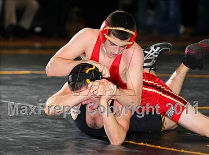 Thumbnail 3 in Commack @ Sachem East photogallery.