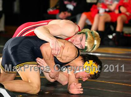 Thumbnail 2 in Commack @ Sachem East photogallery.