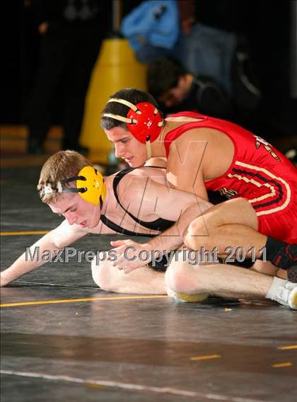 Thumbnail 1 in Commack @ Sachem East photogallery.