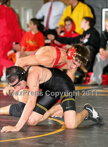 Thumbnail 1 in Commack @ Sachem East photogallery.