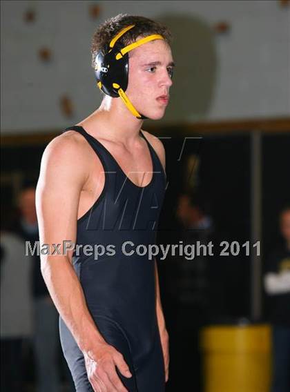Thumbnail 3 in Commack @ Sachem East photogallery.