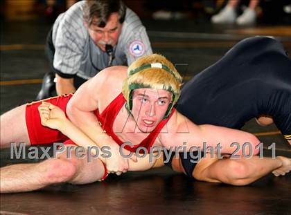 Thumbnail 1 in Commack @ Sachem East photogallery.