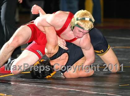Thumbnail 1 in Commack @ Sachem East photogallery.