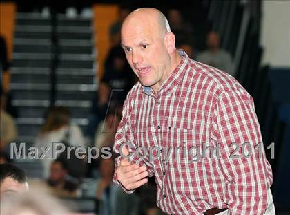 Thumbnail 1 in Commack @ Sachem East photogallery.