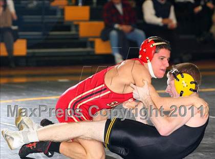 Thumbnail 3 in Commack @ Sachem East photogallery.