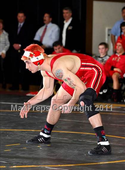 Thumbnail 2 in Commack @ Sachem East photogallery.