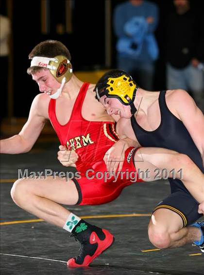 Thumbnail 1 in Commack @ Sachem East photogallery.