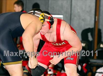 Thumbnail 3 in Commack @ Sachem East photogallery.