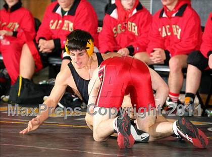 Thumbnail 3 in Commack @ Sachem East photogallery.