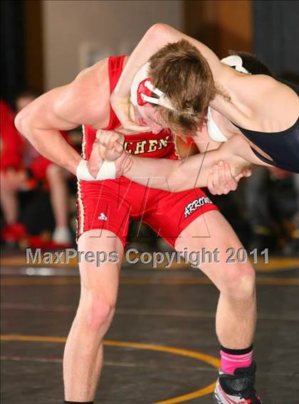 Thumbnail 2 in Commack @ Sachem East photogallery.