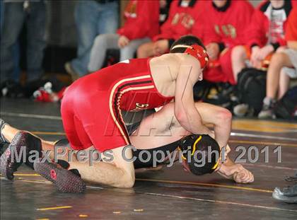 Thumbnail 2 in Commack @ Sachem East photogallery.