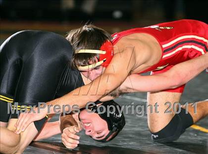 Thumbnail 2 in Commack @ Sachem East photogallery.