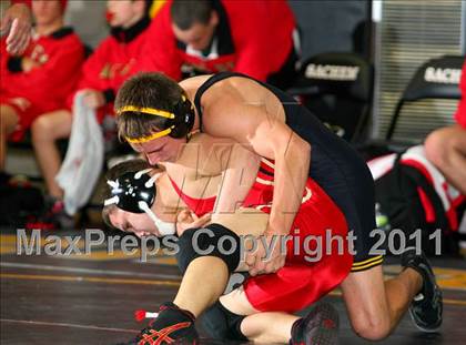 Thumbnail 3 in Commack @ Sachem East photogallery.
