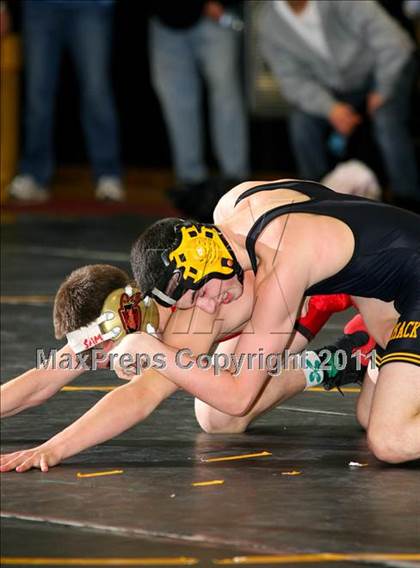 Thumbnail 3 in Commack @ Sachem East photogallery.