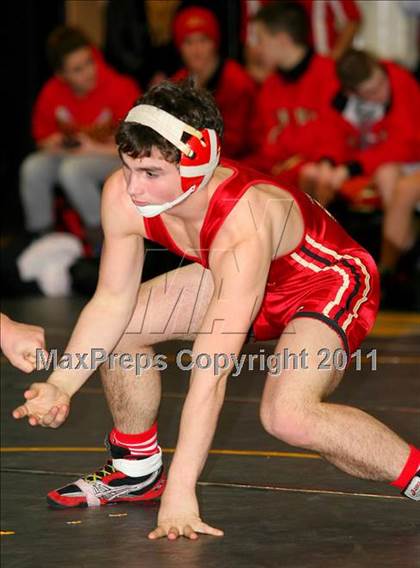 Thumbnail 2 in Commack @ Sachem East photogallery.