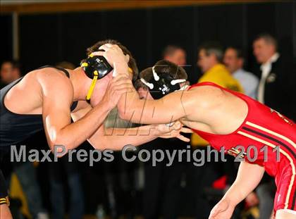 Thumbnail 1 in Commack @ Sachem East photogallery.